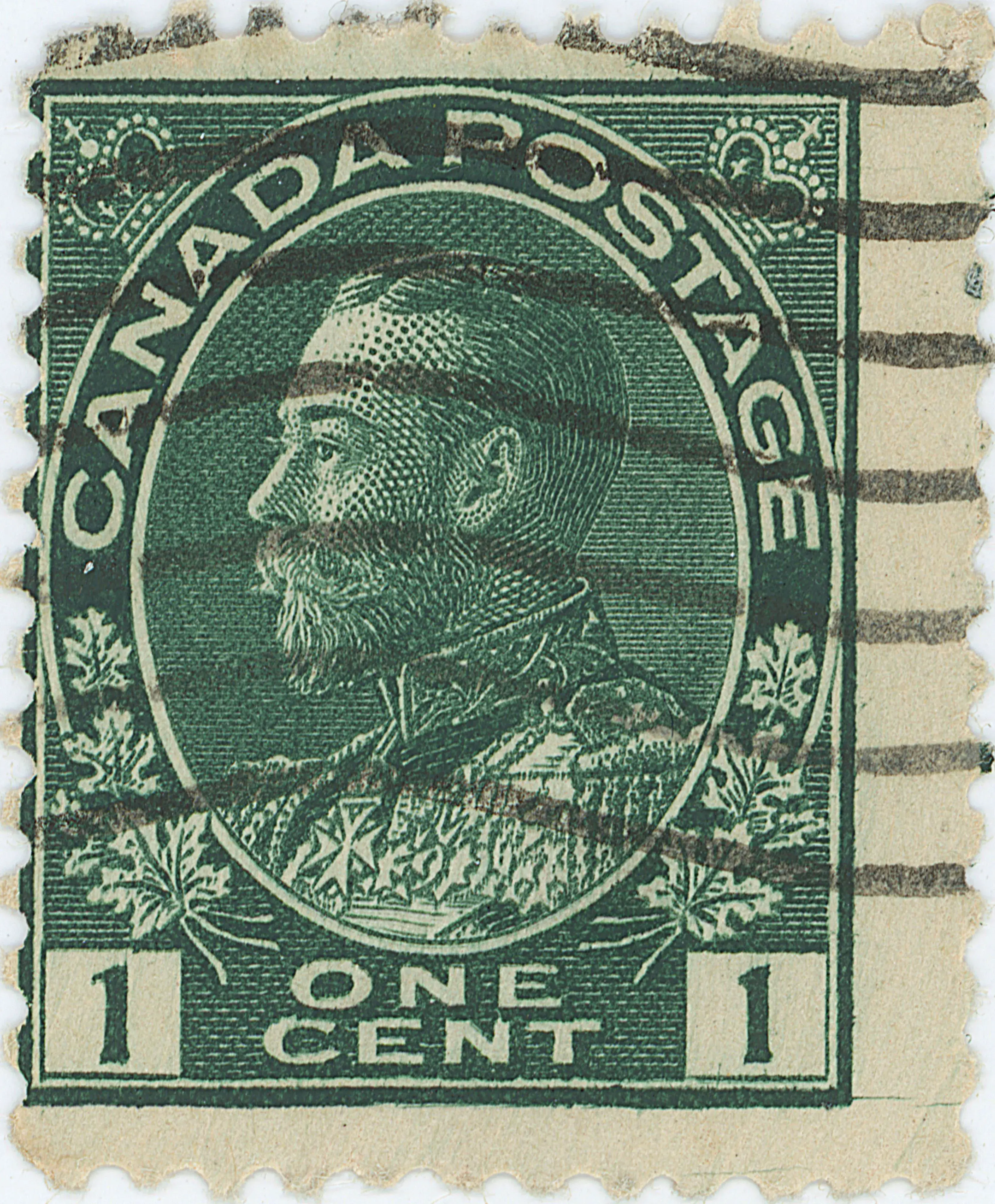 1¢G R19 C 3.webp